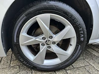 Skoda kamiq 1.5 tsi act bns edt *, k-409-vb - afbeelding 10 van  20