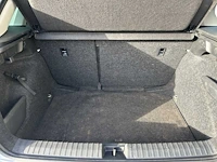Skoda kamiq 1.5 tsi act bns edt *, k-409-vb - afbeelding 11 van  20