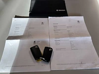 Skoda kamiq 1.5 tsi act bns edt *, k-409-vb - afbeelding 13 van  20