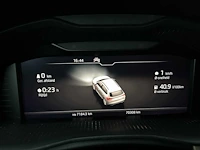 Skoda kamiq 1.5 tsi act bns edt *, k-409-vb - afbeelding 16 van  20