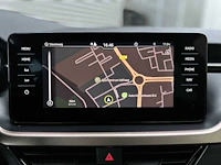 Skoda kamiq 1.5 tsi act bns edt *, k-409-vb - afbeelding 18 van  20