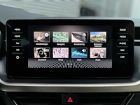 Skoda kamiq 1.5 tsi act bns edt *, k-409-vb - afbeelding 19 van  20