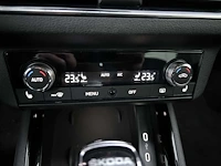 Skoda kamiq 1.5 tsi act bns edt *, k-409-vb - afbeelding 20 van  20