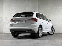 Skoda kamiq 1.5 tsi act sport business 150pk 2021 automaat, r-487-gs - afbeelding 2 van  39