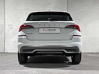 Skoda kamiq 1.5 tsi act sport business 150pk 2021 automaat, r-487-gs - afbeelding 4 van  39