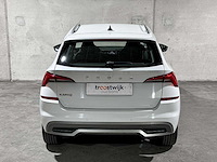 Skoda kamiq 1.5 tsi act sport business 150pk 2021 automaat, r-487-gs - afbeelding 5 van  39