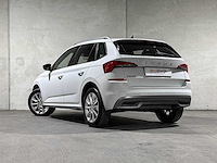 Skoda kamiq 1.5 tsi act sport business 150pk 2021 automaat, r-487-gs - afbeelding 6 van  39