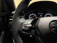 Skoda kamiq 1.5 tsi act sport business 150pk 2021 automaat, r-487-gs - afbeelding 14 van  39