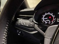 Skoda kamiq 1.5 tsi act sport business 150pk 2021 automaat, r-487-gs - afbeelding 16 van  39