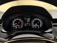 Skoda kamiq 1.5 tsi act sport business 150pk 2021 automaat, r-487-gs - afbeelding 18 van  39