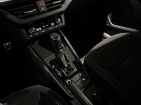 Skoda kamiq 1.5 tsi act sport business 150pk 2021 automaat, r-487-gs - afbeelding 19 van  39