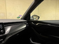 Skoda kamiq 1.5 tsi act sport business 150pk 2021 automaat, r-487-gs - afbeelding 21 van  39