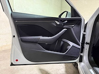 Skoda kamiq 1.5 tsi act sport business 150pk 2021 automaat, r-487-gs - afbeelding 22 van  39