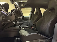 Skoda kamiq 1.5 tsi act sport business 150pk 2021 automaat, r-487-gs - afbeelding 24 van  39
