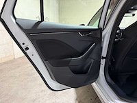 Skoda kamiq 1.5 tsi act sport business 150pk 2021 automaat, r-487-gs - afbeelding 25 van  39