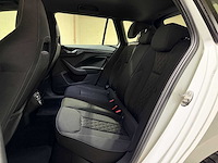 Skoda kamiq 1.5 tsi act sport business 150pk 2021 automaat, r-487-gs - afbeelding 26 van  39