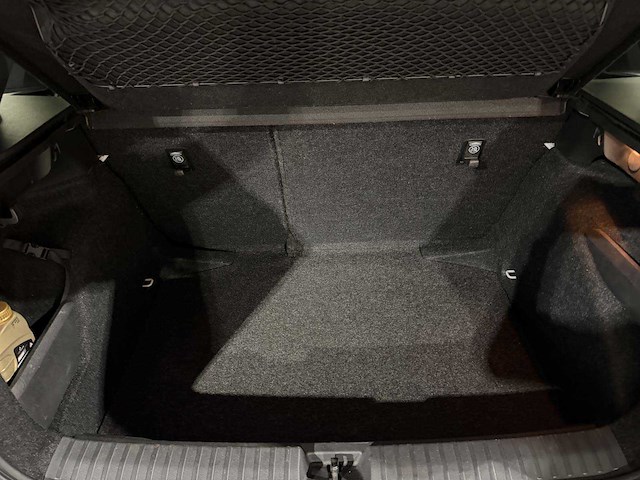 Skoda kamiq 1.5 tsi act sport business 150pk 2021 automaat, r-487-gs - afbeelding 27 van  39