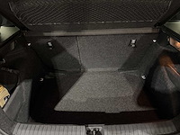 Skoda kamiq 1.5 tsi act sport business 150pk 2021 automaat, r-487-gs - afbeelding 27 van  39