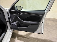 Skoda kamiq 1.5 tsi act sport business 150pk 2021 automaat, r-487-gs - afbeelding 30 van  39