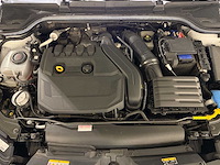 Skoda kamiq 1.5 tsi act sport business 150pk 2021 automaat, r-487-gs - afbeelding 32 van  39