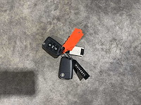 Skoda kamiq 1.5 tsi act sport business 150pk 2021 automaat, r-487-gs - afbeelding 33 van  39