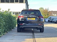Škoda karoq 1.5 tsi act sportline business | g-861-gv - afbeelding 2 van  36