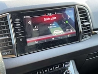Škoda karoq 1.5 tsi act sportline business | g-861-gv - afbeelding 4 van  36