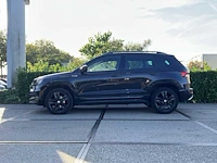 Škoda karoq 1.5 tsi act sportline business | g-861-gv - afbeelding 5 van  36