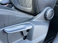 Škoda karoq 1.5 tsi act sportline business | g-861-gv - afbeelding 7 van  36