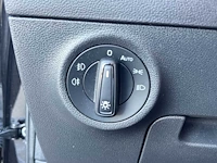 Škoda karoq 1.5 tsi act sportline business | g-861-gv - afbeelding 8 van  36
