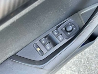 Škoda karoq 1.5 tsi act sportline business | g-861-gv - afbeelding 9 van  36