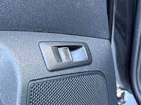 Škoda karoq 1.5 tsi act sportline business | g-861-gv - afbeelding 10 van  36