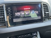 Škoda karoq 1.5 tsi act sportline business | g-861-gv - afbeelding 12 van  36