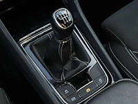 Škoda karoq 1.5 tsi act sportline business | g-861-gv - afbeelding 13 van  36