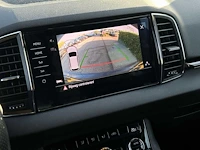 Škoda karoq 1.5 tsi act sportline business | g-861-gv - afbeelding 14 van  36