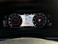 Škoda karoq 1.5 tsi act sportline business | g-861-gv - afbeelding 15 van  36