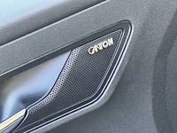 Škoda karoq 1.5 tsi act sportline business | g-861-gv - afbeelding 17 van  36