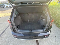 Škoda karoq 1.5 tsi act sportline business | g-861-gv - afbeelding 18 van  36