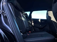 Škoda karoq 1.5 tsi act sportline business | g-861-gv - afbeelding 20 van  36