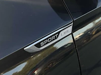 Škoda karoq 1.5 tsi act sportline business | g-861-gv - afbeelding 25 van  36