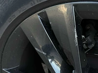Škoda karoq 1.5 tsi act sportline business | g-861-gv - afbeelding 27 van  36