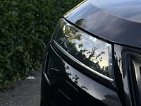 Škoda karoq 1.5 tsi act sportline business | g-861-gv - afbeelding 28 van  36