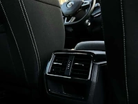 Škoda karoq 1.5 tsi act sportline business | g-861-gv - afbeelding 29 van  36
