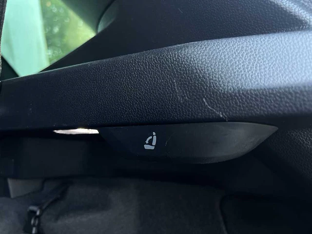 Škoda karoq 1.5 tsi act sportline business | g-861-gv - afbeelding 30 van  36