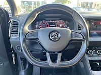 Škoda karoq 1.5 tsi act sportline business | g-861-gv