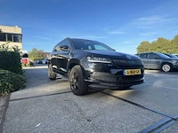 Škoda karoq 1.5 tsi act sportline business | g-861-gv - afbeelding 33 van  36