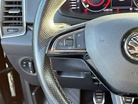 Škoda karoq 1.5 tsi act sportline business | g-861-gv - afbeelding 35 van  36