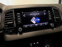 Skoda karoq 1.5 tsi act style 2018 | hxr-67-j iaw - afbeelding 3 van  21