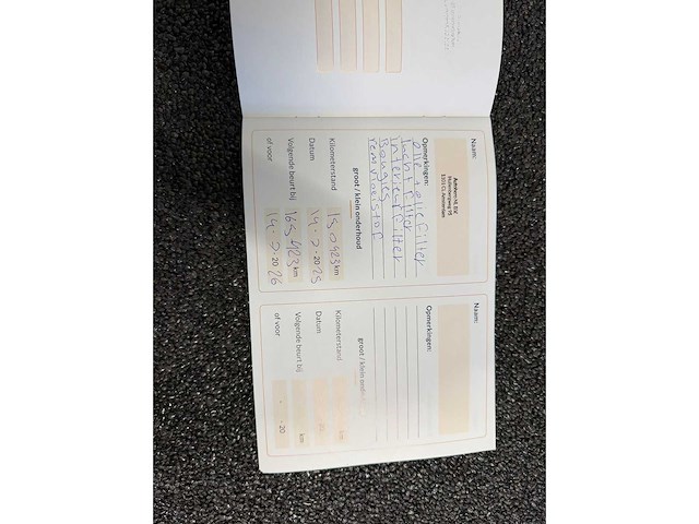 Skoda karoq 1.5 tsi act style 2018 | hxr-67-j iaw - afbeelding 8 van  21