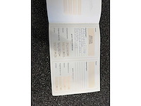 Skoda karoq 1.5 tsi act style 2018 | hxr-67-j iaw - afbeelding 8 van  21